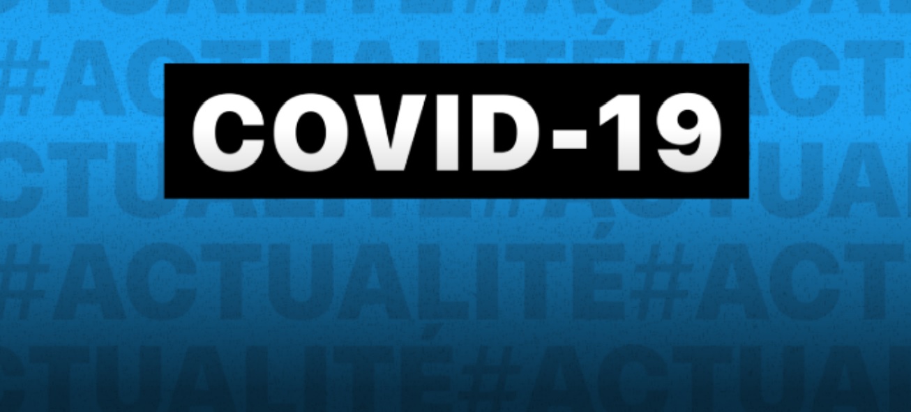 COVID-19 : Appel aux volontaires post thumbnail image
