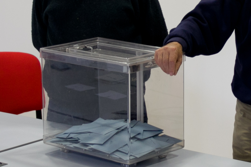 Élections législatives : résultats du premier tour à Javols post thumbnail image
