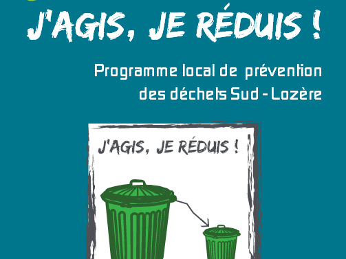 Programme local de prévention des déchets post thumbnail image