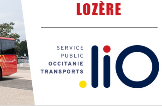 Transport scolaire 2021-2022